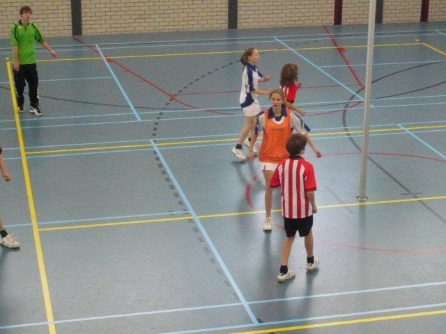 Tilburg C4 - PSV C2 19-dec-2010 (14).jpg